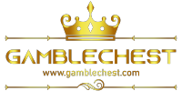 GAMBLECHEST สุดยอดเว็บพนัน ครบจบในที่เดียว